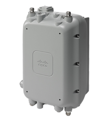 Cisco Aironet 1570