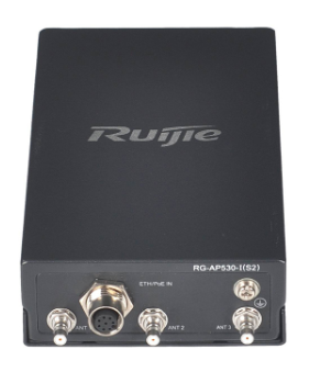 RG-AP530-I(S2)