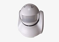 Z-wave 多向动态传感器