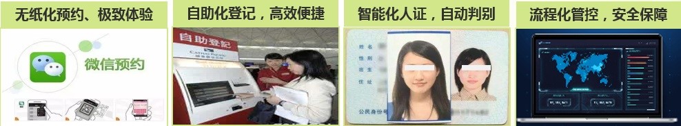 工厂机房建设，监控安装，一卡通，停车道闸，LED大屏