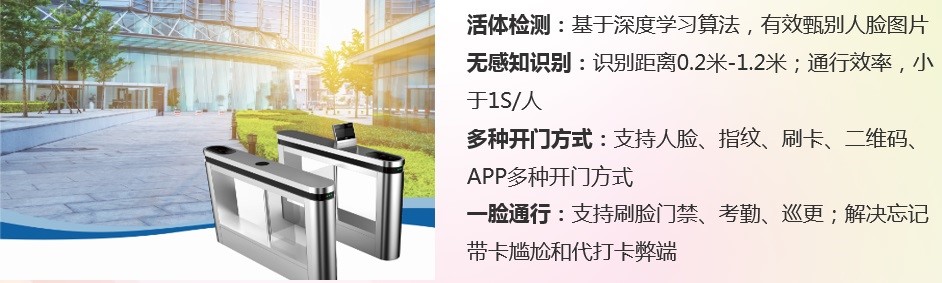 工厂机房建设，监控安装，一卡通，停车道闸，LED大屏