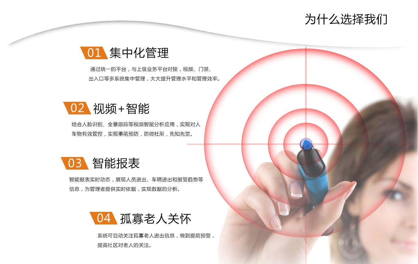 租房-视频监控，对讲系统，人脸识别，音乐广播，星系发布系统