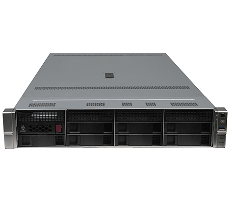 H3C WBC560