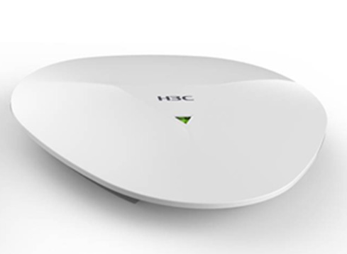 H3C WAP621
