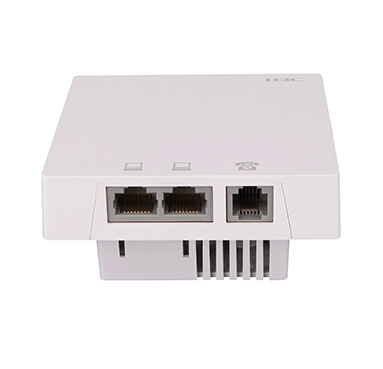 H3C WA4320H-SI
