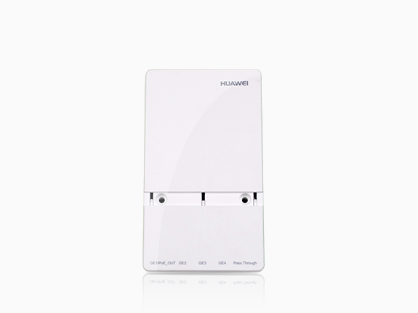 AP2050DN-E