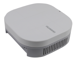 AP1010SN-01
