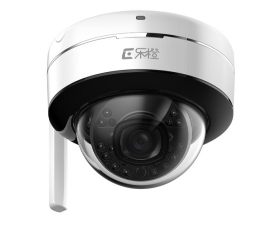 乐橙TD1C 2.8mm