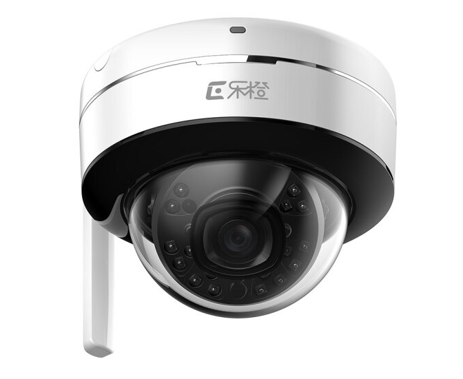 乐橙TD1C 2.8mm